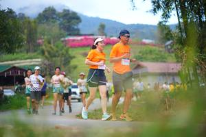 BIB: 
                            <button type="button" onclick="openModal(19204377)" class="btn btn-primary btn-sm float-right btn-popup" data-toggle="modal" data-target=".modal-high-quality">
                        <i class="fas fa-shopping-cart"></i> Add to Cart
                    </button>
                                            <button type="button" onclick="isThisMe(19204377, true)" class="btn btn-success btn-sm float-right btn-popup btn-isme hidden" data-toggle="tooltip" data-placement="bottom" title="นี่คือรูปของคุณใช่ไหม คลิกที่นี่เพื่อเอาเข้าอัลบั้ม">
                        <i class="fas fa-plus"></i> Add to album
                    </button>
                    <button type="button" onclick="isThisMe(19204377, false)" class="btn btn-warning btn-sm float-right btn-popup btn-isnotme hidden">
                        <i class="fas fa-ban"></i> Remove from album
                    </button>